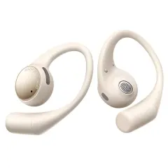 New HONOR Earbuds Open True Wireless Stereo Bluetooth Earbuds
