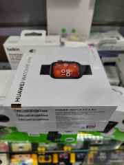 2025 NEW Huawei Watch Fit 4 Pro 1.82 Bluetooth HarmonyOS Smart Watch GLOBAL VERSION