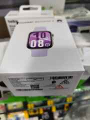 2025 NEW HUAWEI WATCH FIT 4  1.82" Bluetooth Smartwatch