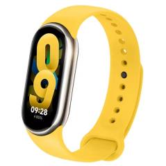 New Xiaomi Smart Band 10 Smartwatch 1.72 Large Screen Smartwatch Global version