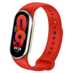 New Xiaomi Smart Band 10 Smartwatch 1.72 Large Screen Smartwatch Global version