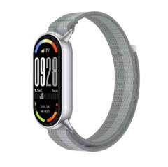 New Xiaomi Smart Band 10 Smartwatch 1.72 Large Screen Smartwatch Global version