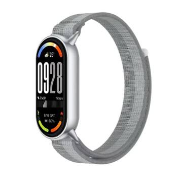 New Xiaomi Smart Band 10 Smartwatch 1.72 Large Screen Smartwatch Global version