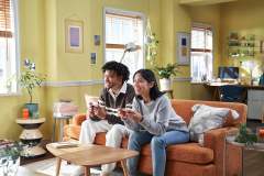 2025 NEW Nintendo Switch 2 console  + Mario Kart World