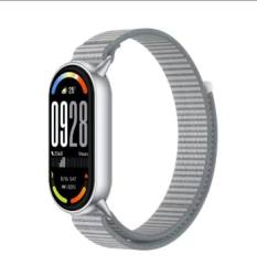 New Xiaomi Smart Band 10 Smartwatch 1.72 Large Screen Smartwatch Global version