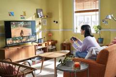 2025 NEW Nintendo Switch 2 console  + Mario Kart World