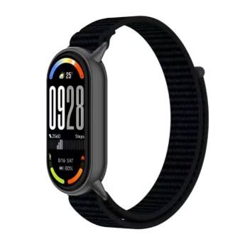 New Xiaomi Smart Band 10 Smartwatch 1.72 Large Screen Smartwatch Global version