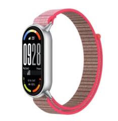 New Xiaomi Smart Band 10 Smartwatch 1.72 Large Screen Smartwatch Global version