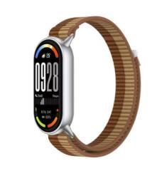 New Xiaomi Smart Band 10 Smartwatch 1.72 Large Screen Smartwatch Global version