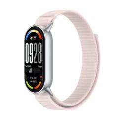 New Xiaomi Smart Band 10 Smartwatch 1.72 Large Screen Smartwatch Global version