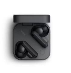 NEW CMF by NOTHING Buds 2 Wireless Bluetooth Earphones In-Ear Active Noise Cancellation Long Battery Life Music