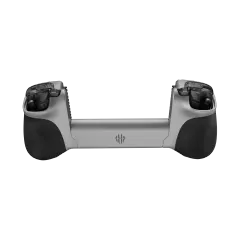 2025 NEW REDMAGIC Shadow Blade Gamepad 3