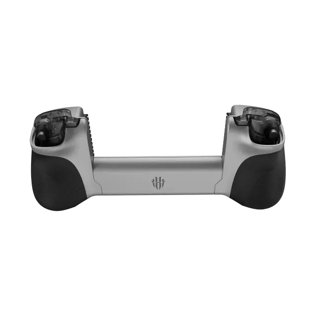 2025 NEW REDMAGIC Shadow Blade Gamepad 3