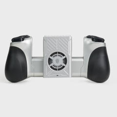 2025 NEW REDMAGIC Shadow Blade Gamepad 3