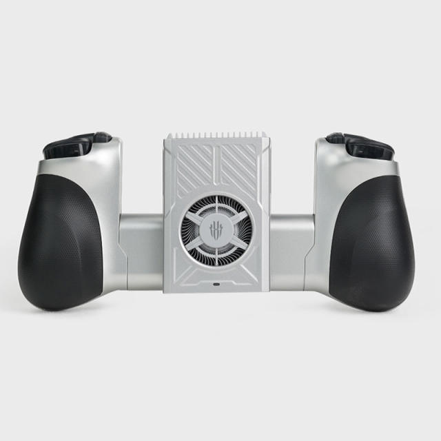 2025 NEW REDMAGIC Shadow Blade Gamepad 3