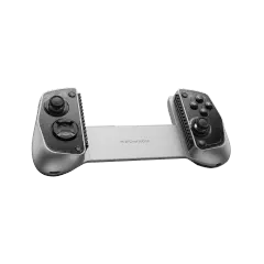 2025 NEW REDMAGIC Shadow Blade Gamepad 3