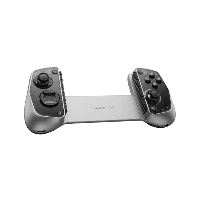 2025 NEW REDMAGIC Shadow Blade Gamepad 3