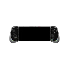 2025 NEW REDMAGIC Shadow Blade Gamepad 3