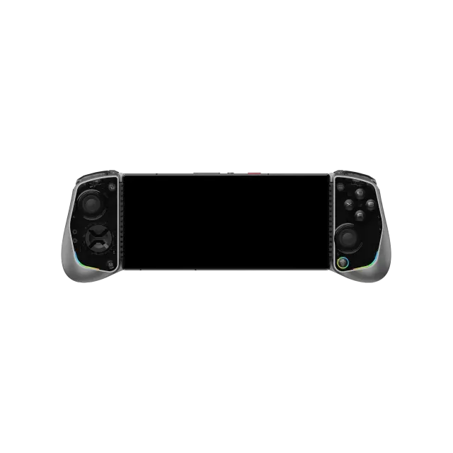 2025 NEW REDMAGIC Shadow Blade Gamepad 3