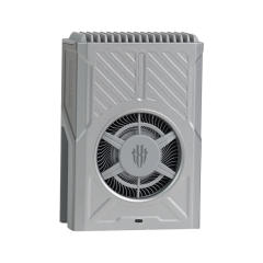 2025 NEW REDMAGIC Shadow Blade Gamepad 3