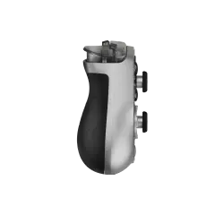 2025 NEW REDMAGIC Shadow Blade Gamepad 3