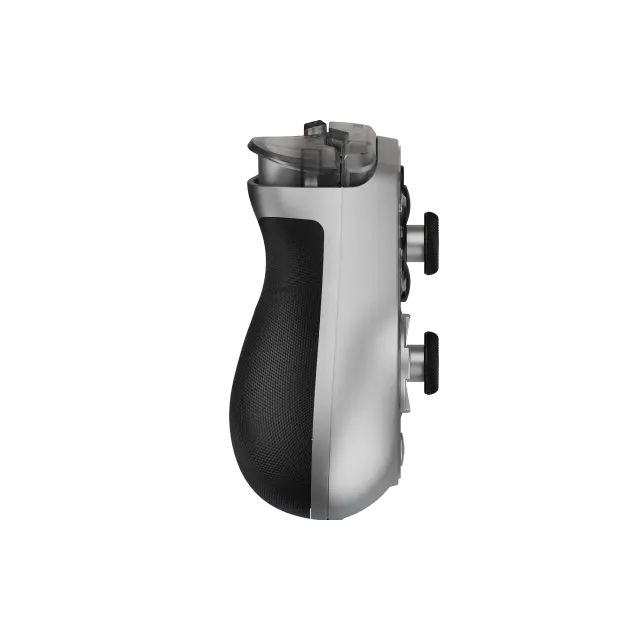 2025 NEW REDMAGIC Shadow Blade Gamepad 3