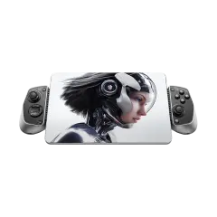 2025 NEW REDMAGIC Shadow Blade Gamepad 3