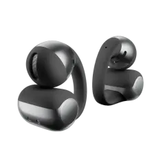 2025 New Shokz OpenDots One Earphones 