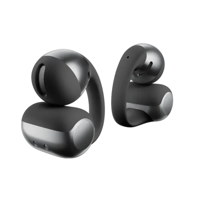 2025 New Shokz OpenDots One Earphones 