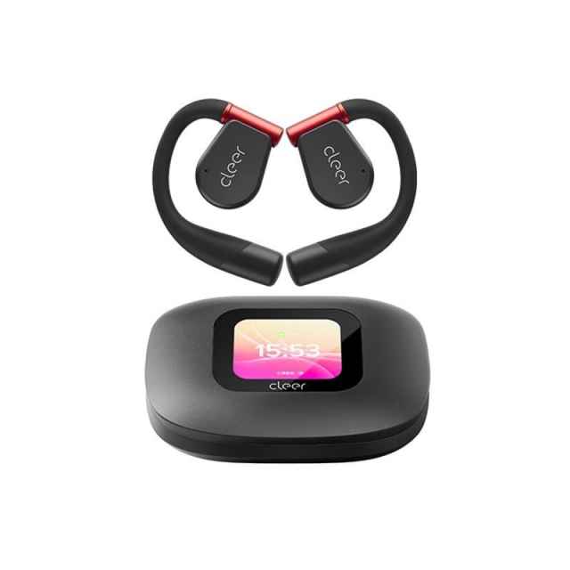 New CLEER ARC 3 Music Open Ear Earbuds