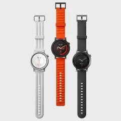 2025 NEW CMF by Nothing Watch 3 Pro Smartwatch