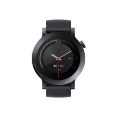 2025 NEW CMF by Nothing Watch 3 Pro Smartwatch
