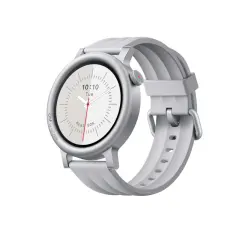 2025 NEW CMF by Nothing Watch 3 Pro Smartwatch