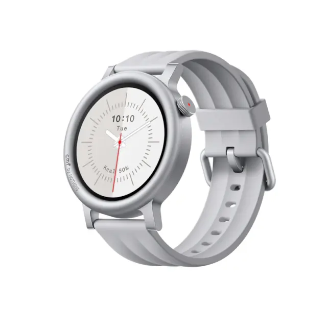2025 NEW CMF by Nothing Watch 3 Pro Smartwatch