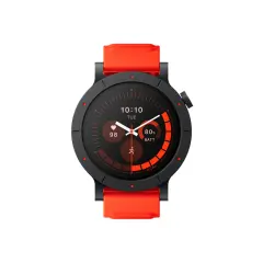 2025 NEW CMF by Nothing Watch 3 Pro Smartwatch