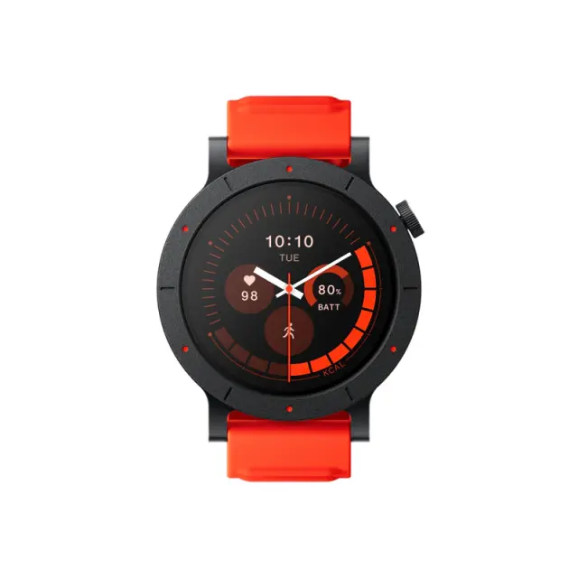 2025 NEW CMF by Nothing Watch 3 Pro Smartwatch
