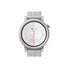 2025 NEW CMF by Nothing Watch 3 Pro Smartwatch