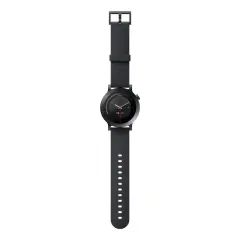 2025 NEW CMF by Nothing Watch 3 Pro Smartwatch