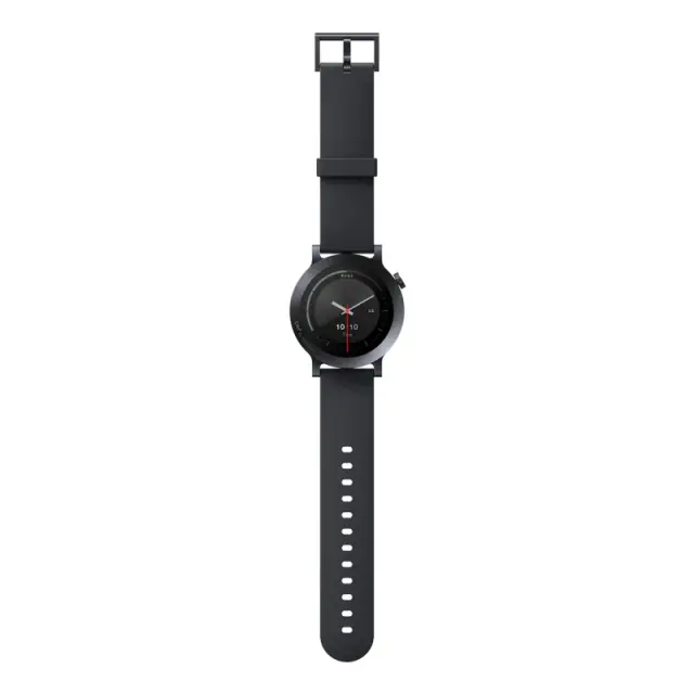 2025 NEW CMF by Nothing Watch 3 Pro Smartwatch