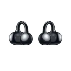 New HUAWEI FreeClip Wireless Earbuds Open Wireless Bluetooth Earphone