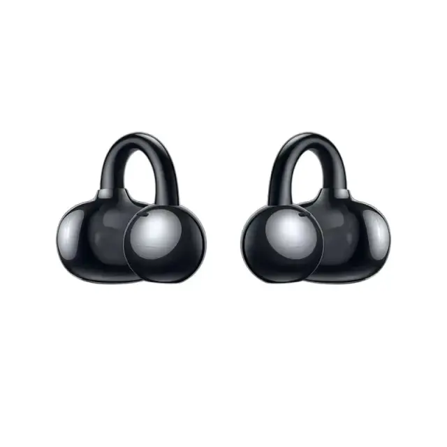 New HUAWEI FreeClip Wireless Earbuds Open Wireless Bluetooth Earphone