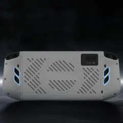 NEW Lenovo Legion G9 Gaming Controller Gamepad For Y700 Legion Tab Gen 3/Gen 4