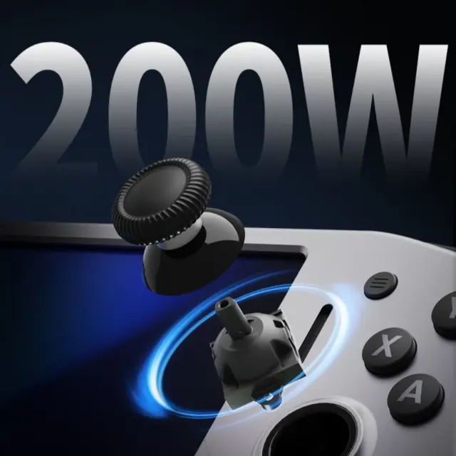 NEW Lenovo Legion G9 Gaming Controller Gamepad For Y700 Legion Tab