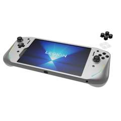 NEW Lenovo Legion G9 Gaming Controller Gamepad For Y700 Legion Tab Gen 3/Gen 4