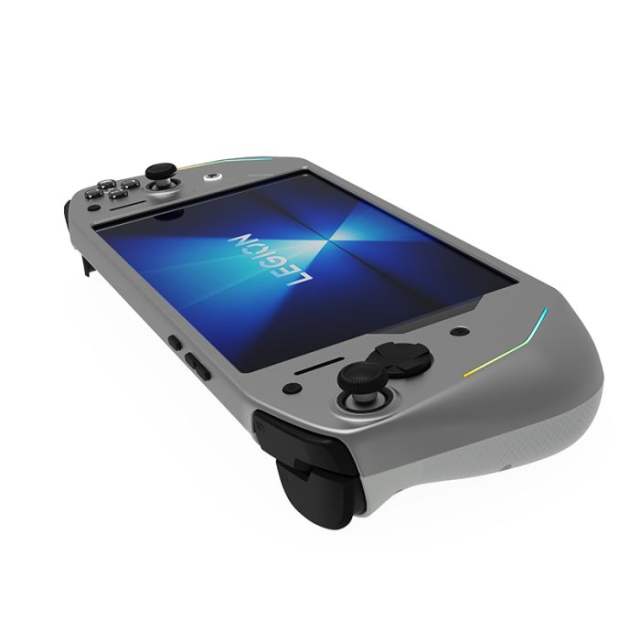 NEW Lenovo Legion G9 Gaming Controller Gamepad For Y700 Legion Tab Gen 3/Gen 4