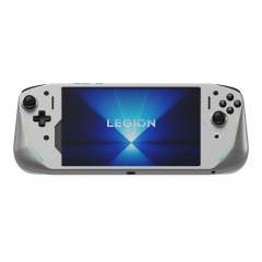 NEW Lenovo Legion G9 Gaming Controller Gamepad For Y700 Legion Tab Gen 3/Gen 4