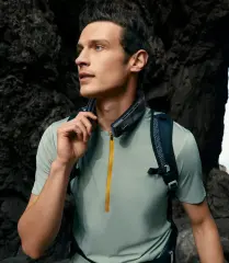 NEW TORRAS COOLIFY 3 Neck Air Conditioner Extreme Cooling Version Neck Fan, Full-body Cooling Portable Fan