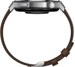 2025 New Honor Watch 5 Ultra Smart Watch ESIM Independent Call Full Touch Screen