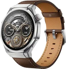 2025 New Honor Watch 5 Ultra Smart Watch ESIM Independent Call Full Touch Screen