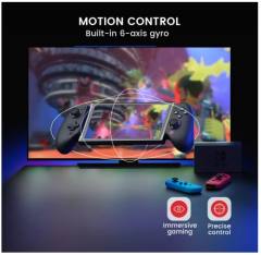 NEW GameSir G8 Plus Bluetooth Gamepad Console Grade Controller